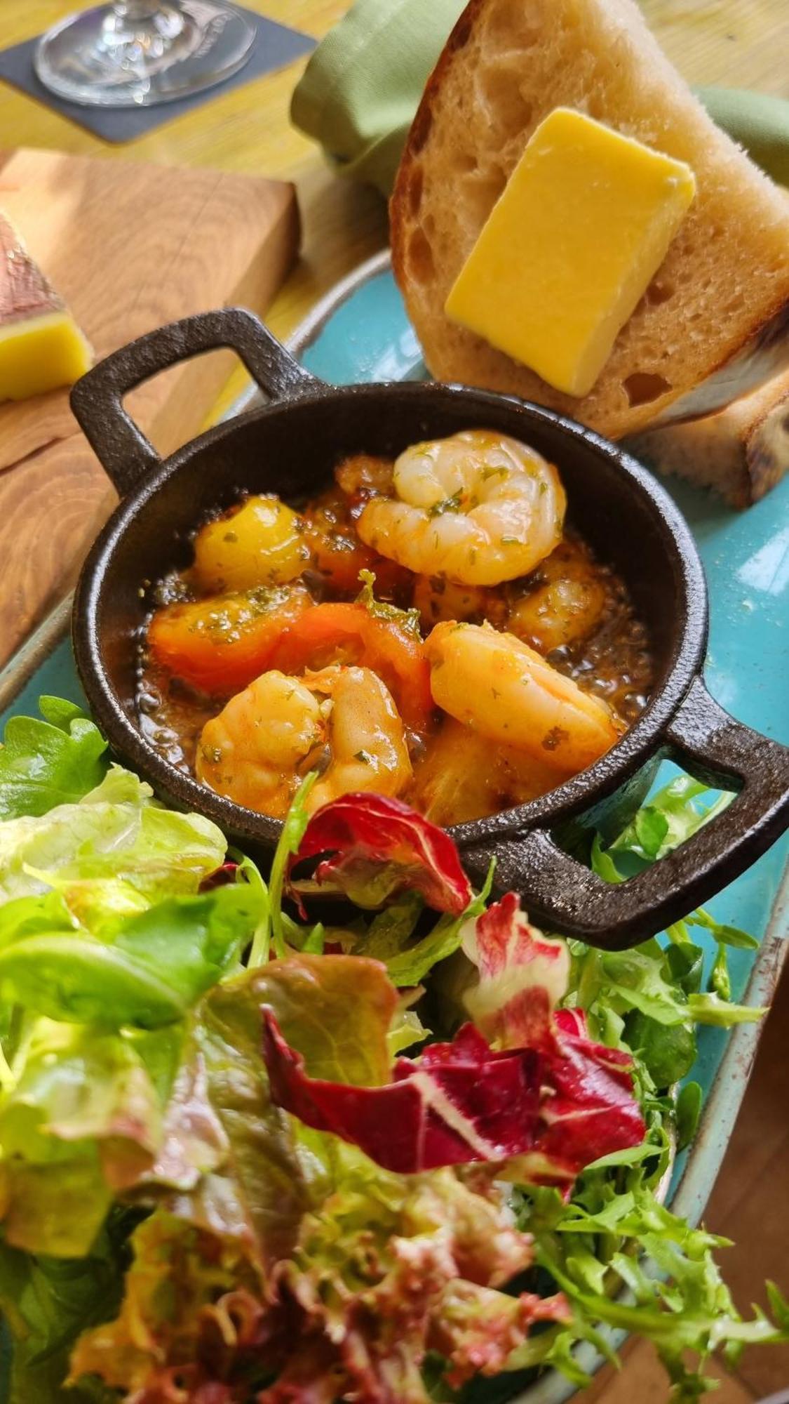 Priory Inn Tetbury Luaran gambar